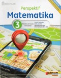 Perspektif Matematika 3