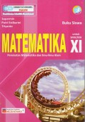 MATEMATIKA XI