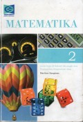 Matematika untuk Kelas XI SMA/MA Program Ilmu Pengetahuan Alam