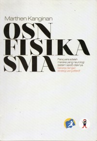 OSN FISIKA SMA