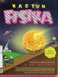 Kartun Fisika