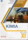 Belajar Praktis KIMIA Kelas XI