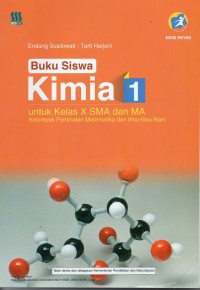 Kimia 1