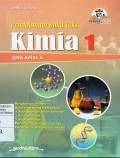 Pendalaman Buku Teks Kimia 1