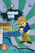 Student Book Series: Membuat Blog dengan Blogger