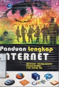 Panduan Lengkap Internet