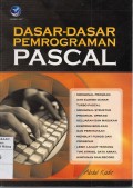 Dasar-Dasar Pemrograman Pascal