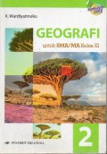 Geografi 2