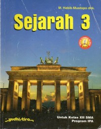 Sejarah 3