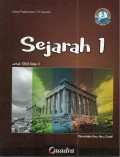 Sejarah 1