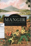 Mangir