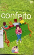 Confeito