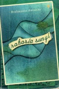 Rahasia Sunyi