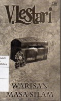 Warisan Masa Silam