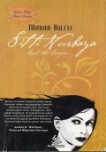 Sitti Nurbaya
