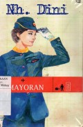 Kemayoran 1956