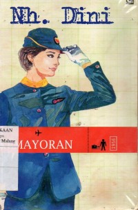 Kemayoran 1956