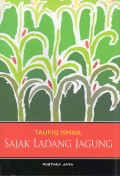 Sajak Ladang Jagung