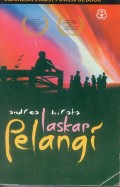 Laskar Pelangi