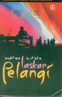Laskar Pelangi