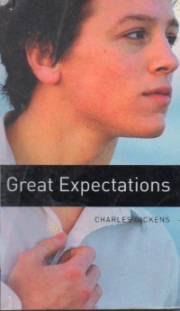 Great Expectations