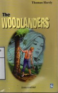 The Woodlanders