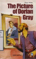 The Picture of Dorian Gray