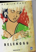 Belenggu