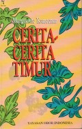 Cerita-cerita Timur