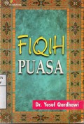 Fiqih Puasa