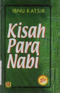 Kisah Para Nabi