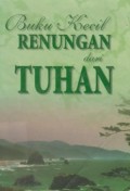 Buku Kecil dari Tuhan