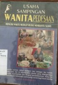 USAHA SAMPINGAN WANITA PEDESAAN