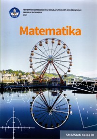 Matematika XI