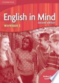 English in Mind