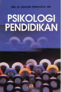 Psikologi Pendidikan