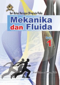 Image of Mekanika dan Fluida 1