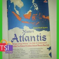 Image of SOSIOLOGI SUATU PENGANTAR
