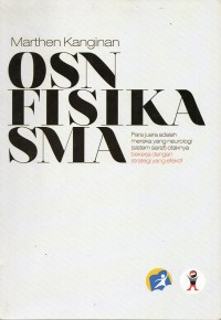 Image of OSN FISIKA SMA