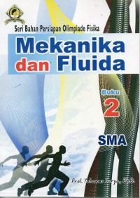 Image of Mekanika dan Fluida 2