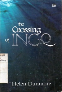 Image of The Crossing of Ingo