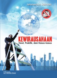Image of KEWIRAUSAHAAN